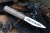 Нож Якутский yak24