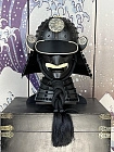Самурайский шлем "Кабуто-1"