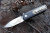 Нож Bestech knives "Pebble "