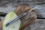 Нож "SRM 7415-TZ"