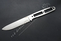 Клинок для ножа ELMAX DAS602