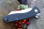 Нож CJRB J1915-BK