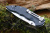 Нож "Realsteel E77 stonewashed"