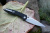 Нож CJRB J1905-BKF
