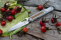 Нож "SRM 1421"