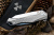 Маленький нож Jungle Edge JR3287