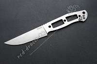 Клинок для ножа ELMAX DAS618