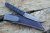Нож Viking Nordway KK0009