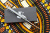Нож  Steelclaw "Бретер-01"