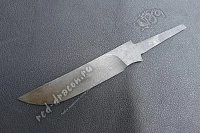 Заготовка для ножа Дамаск za2700