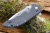 Нож "Realsteel E77 stonewashed"