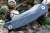 Нож "Realsteel E802Horus Free "