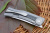 Нож Two Sun TS385C