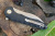 Нож CJRB J1910-BKC