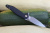 Нож CJRB J1911-BKC